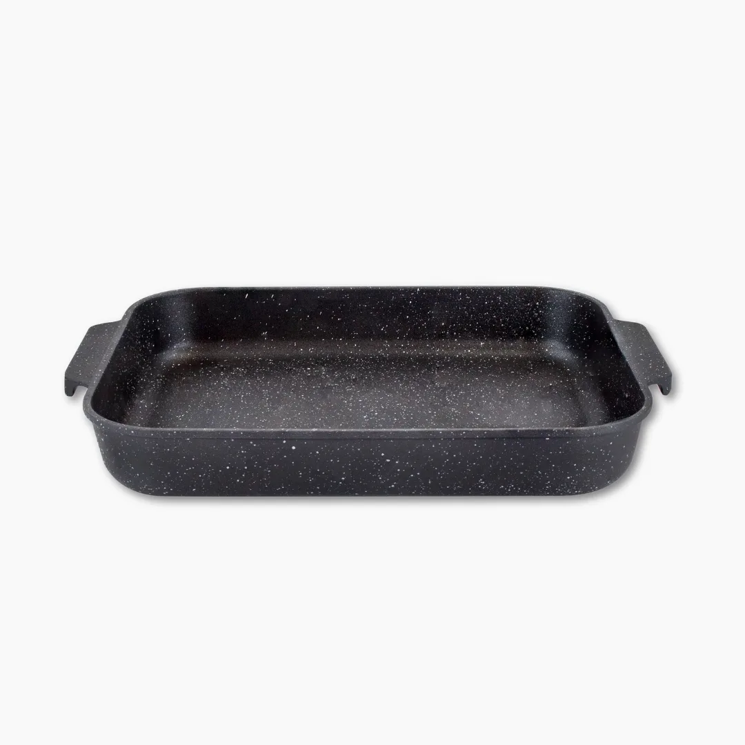 Neverstick 32cm Roaster - Image 2
