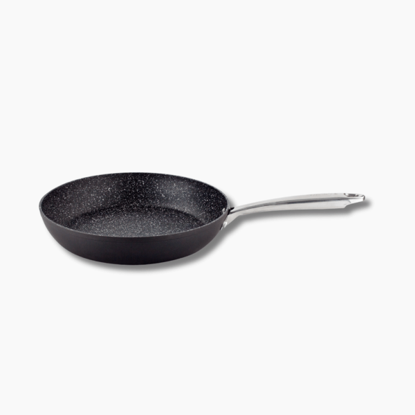 Scoville Performance Neverstick 28cm Frying Pan. Oven Safe Non Stick Frying Pan