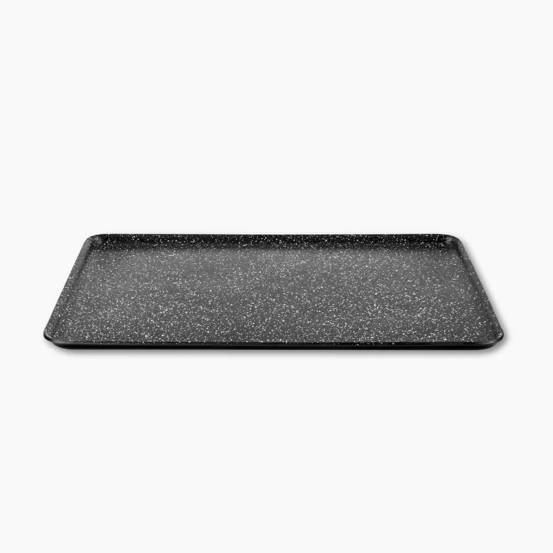 Performance Neverstick+ 35cm Baking Tray - Image 2