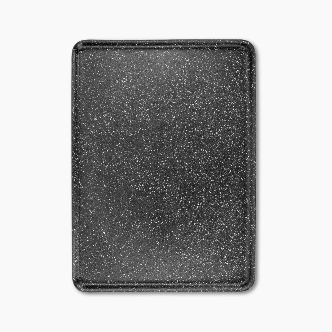Performance Neverstick+ 35cm Baking Tray - Image 3