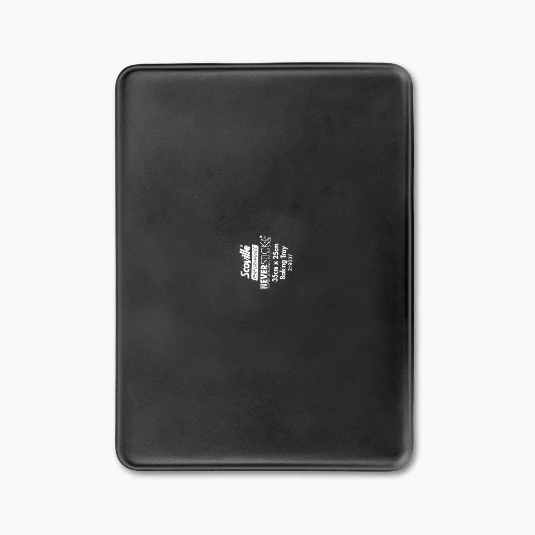 Performance Neverstick+ 35cm Baking Tray - Image 4