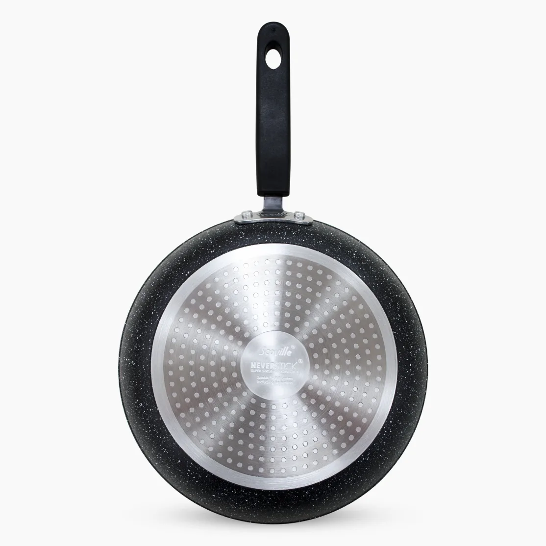 Neverstick 20cm Frying Pan - Image 5