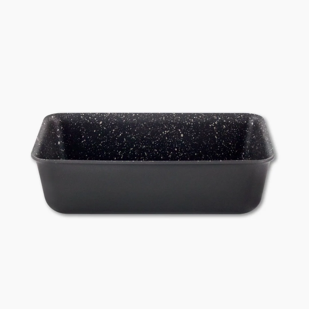 Performance Neverstick+ 2lb Loaf Tin - Image 2