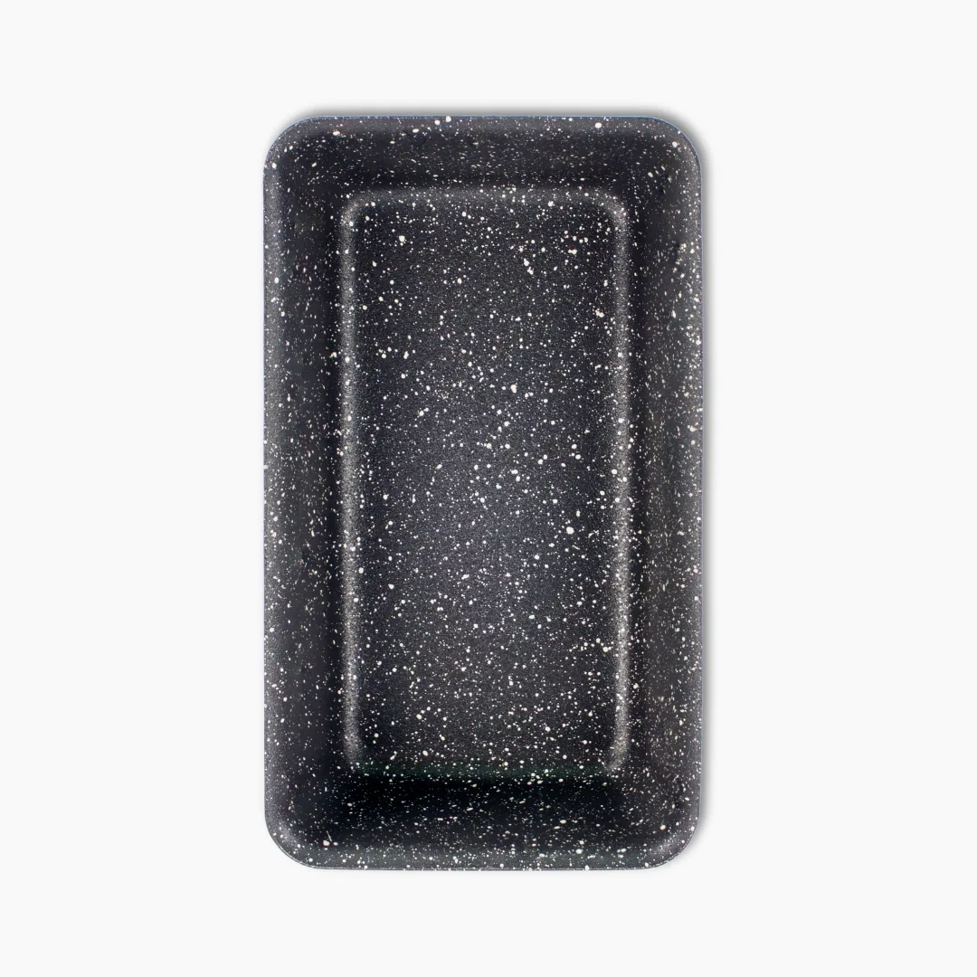 Performance Neverstick+ 2lb Loaf Tin - Image 3