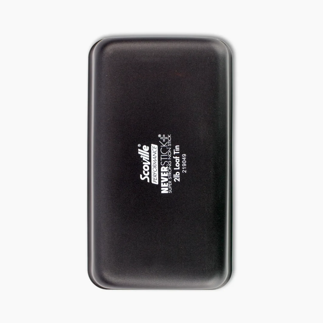 Performance Neverstick+ 2lb Loaf Tin - Image 4
