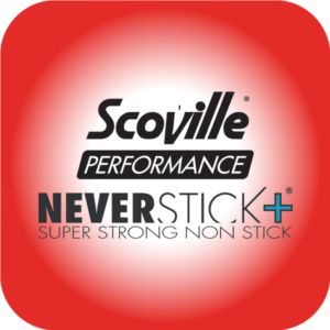 Performance | Scoville