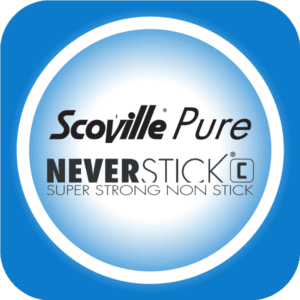 Pure | Scoville