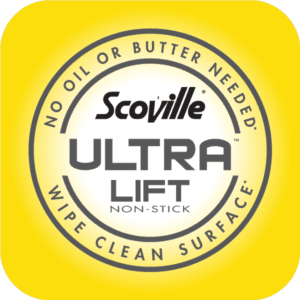 Ultra Lift | Scoville