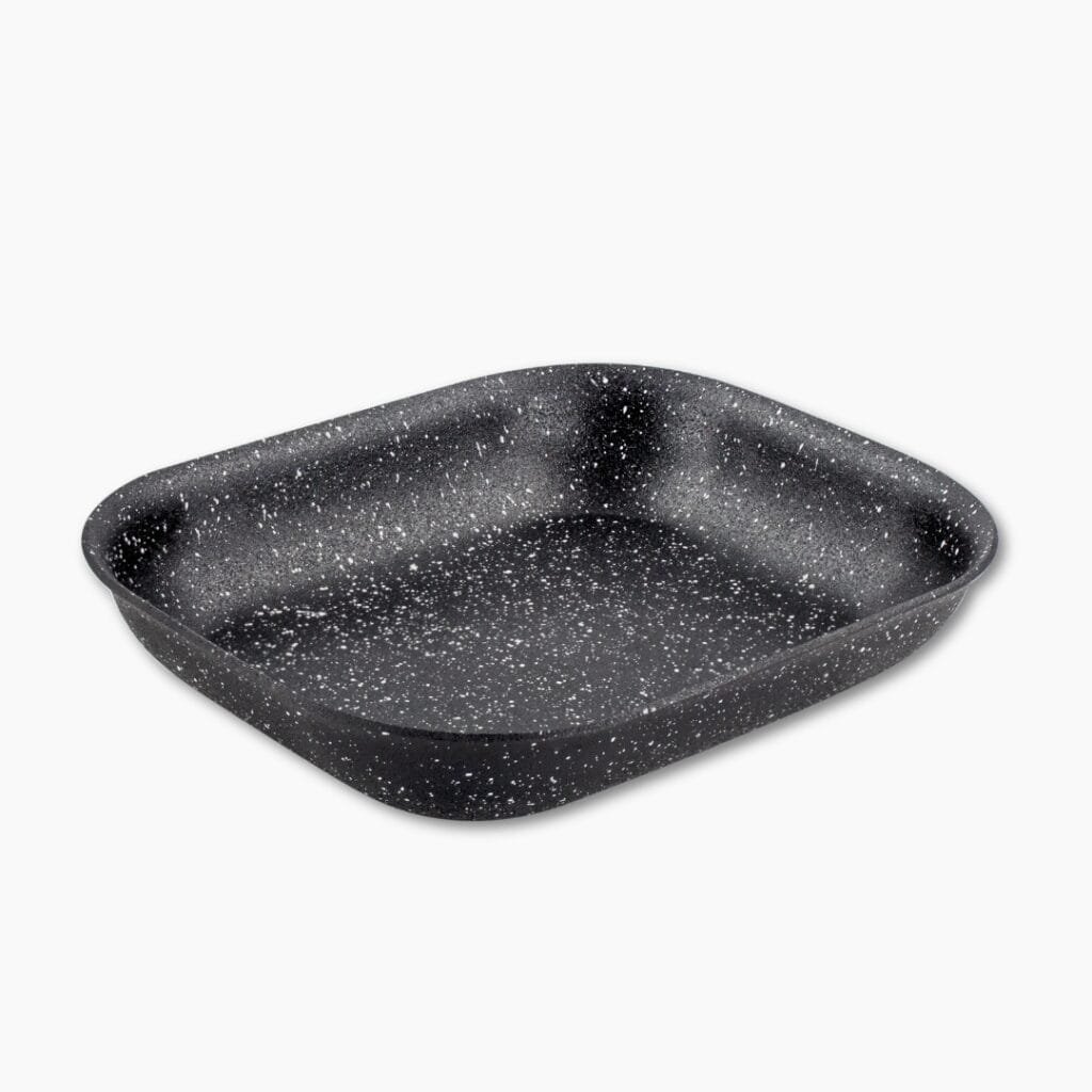 Scoville Neverstick 26cm Roaster Main | Scoville