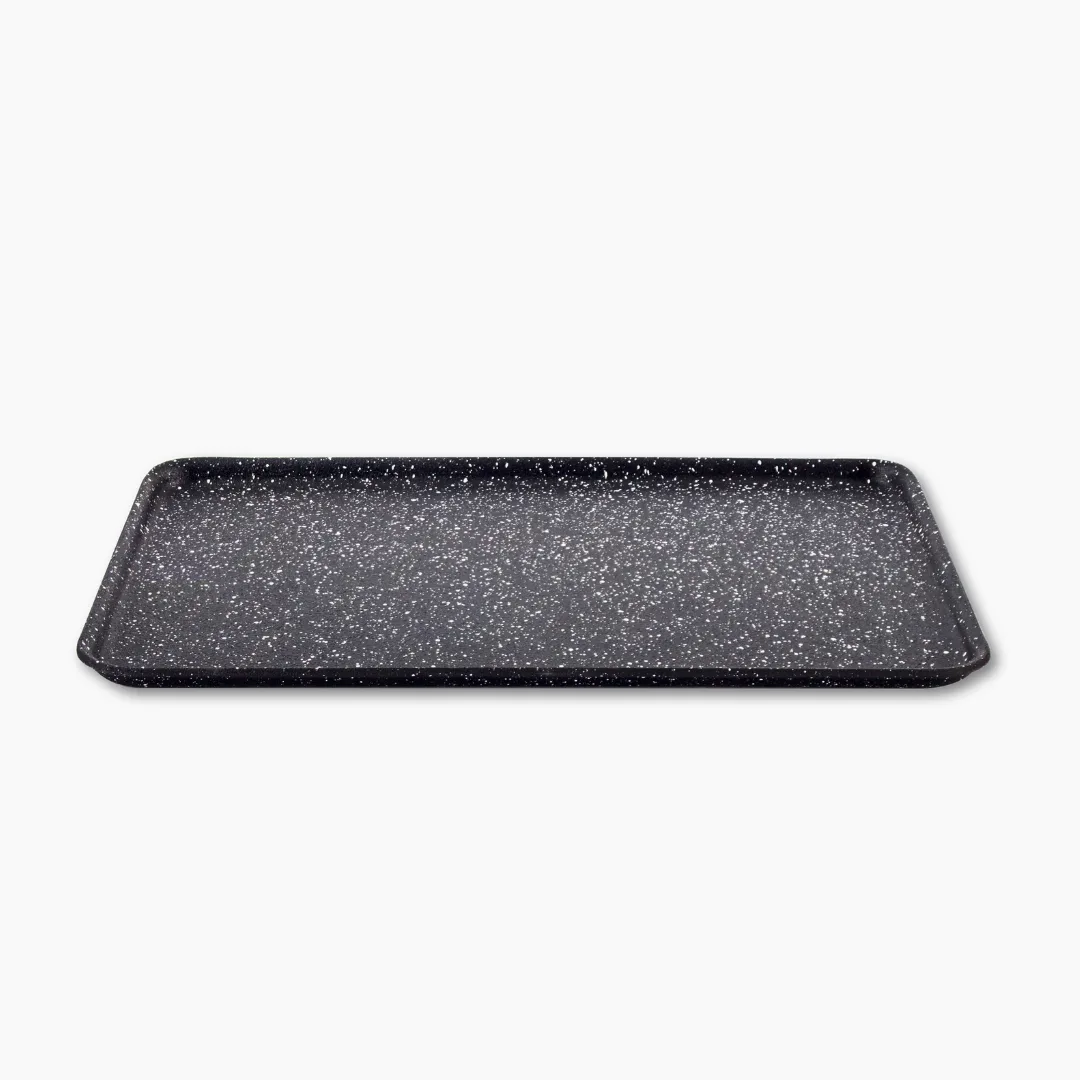Neverstick 31cm Baking Tray - Image 2