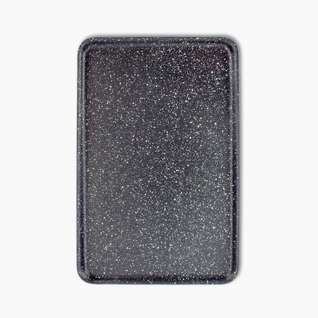 Neverstick 31cm Baking Tray - Image 3