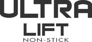 Scoville Ultra Lift Logo 