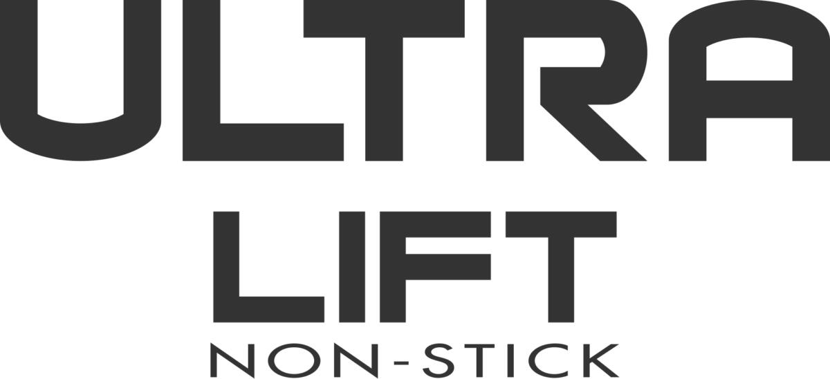 Scoville Ultra Lift 5 Piece Knife Block Set Kitchen Knives