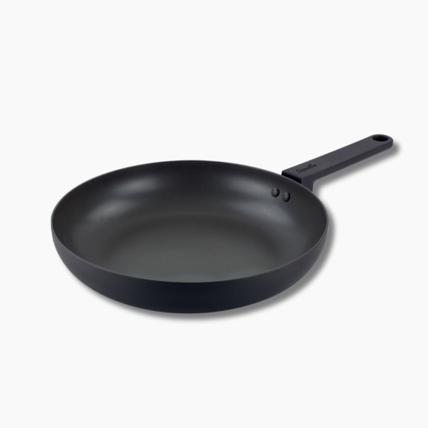 Scoville Ultra Lift 28cm Frying Pan. Ultra Lift Fry Pan. Non Stick Frying Pan. Grey Frying Pan