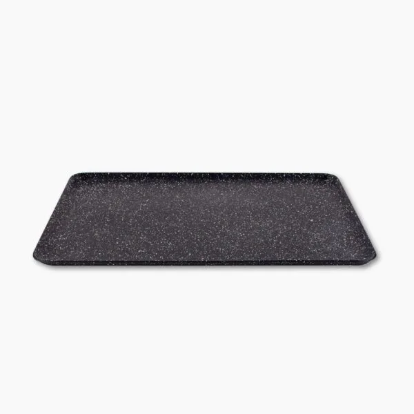 Scoville Neverstick 38cm Baking Tray - Large Non Stick Oven Tray