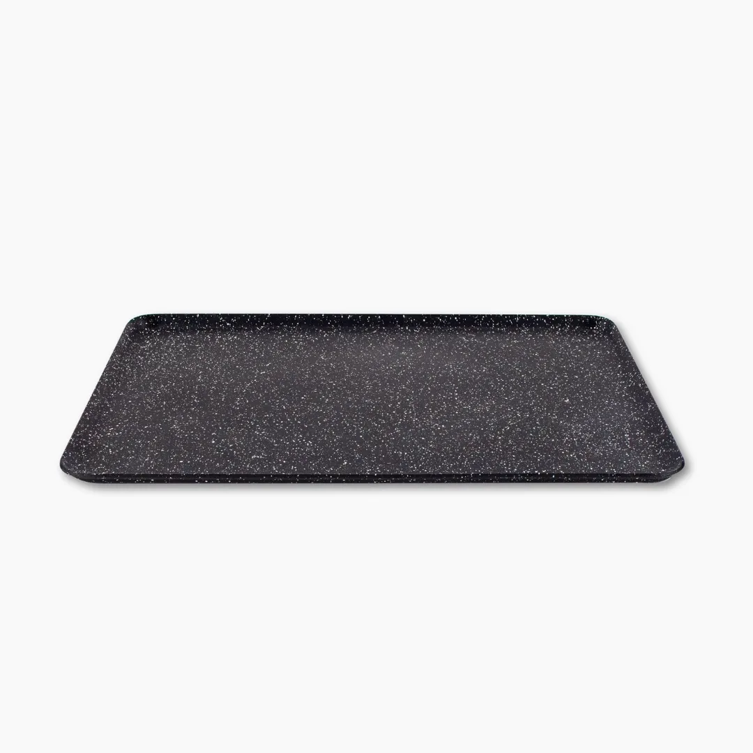 Neverstick 38cm Baking Tray - Image 2