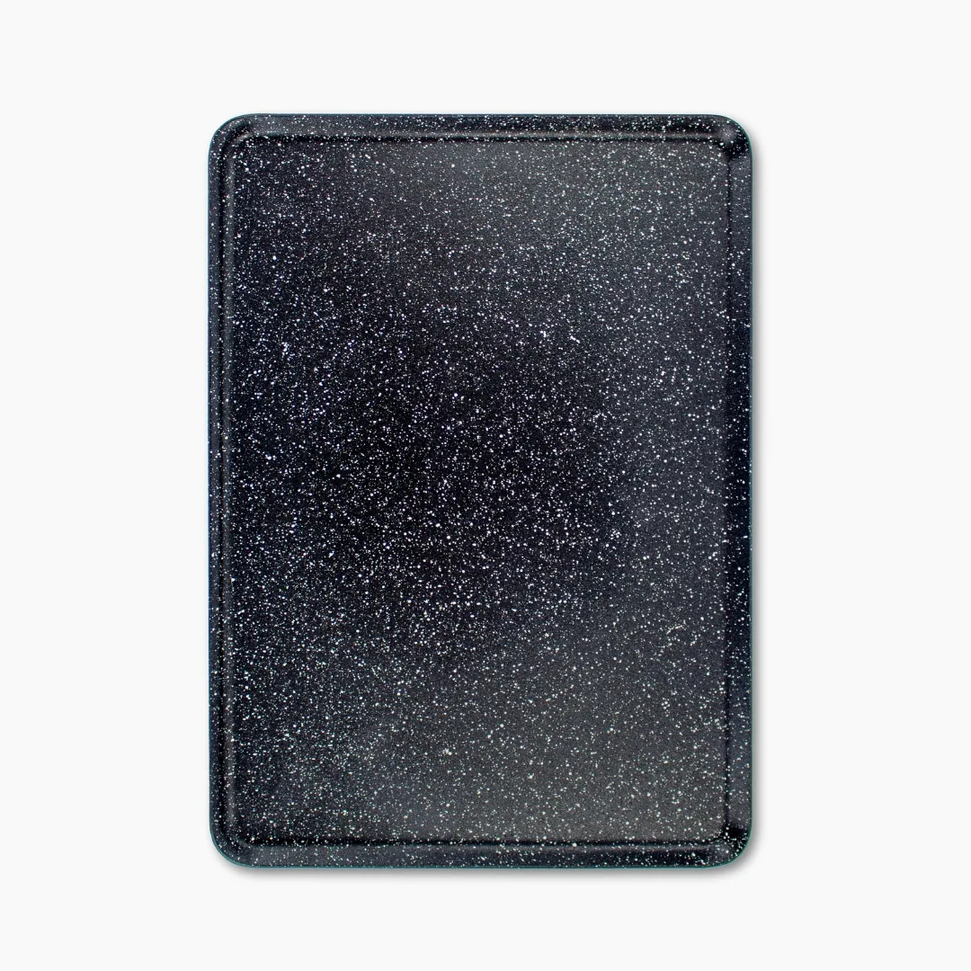 Neverstick 38cm Baking Tray - Image 3