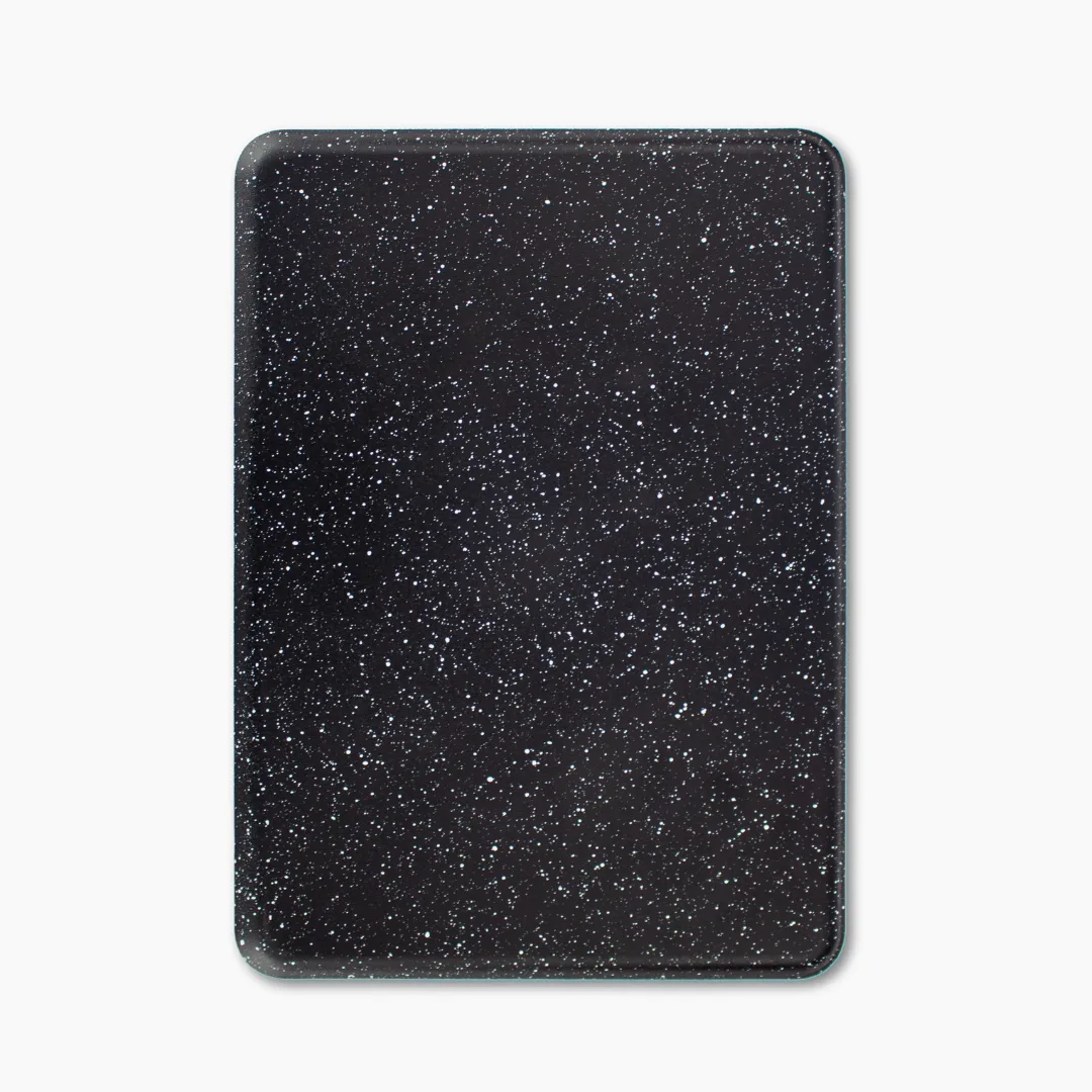 Neverstick 38cm Baking Tray - Image 4