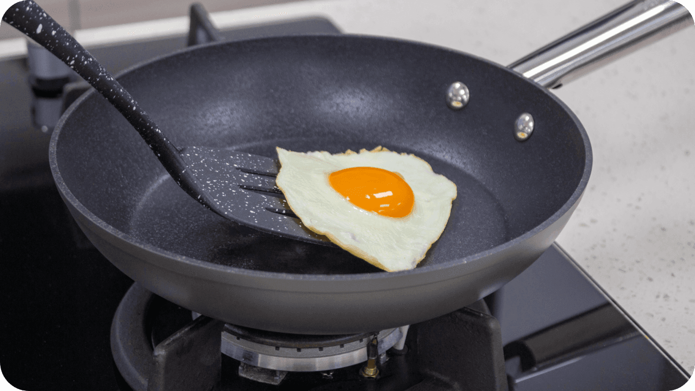 Scoville Pro Non Stick Cookware Kitchenware Bakeware scoville-pro-non-stick-cookware-kitchenware-bakeware