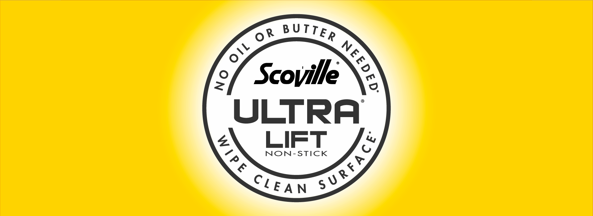 Ultra Lift Top Banner | Scoville