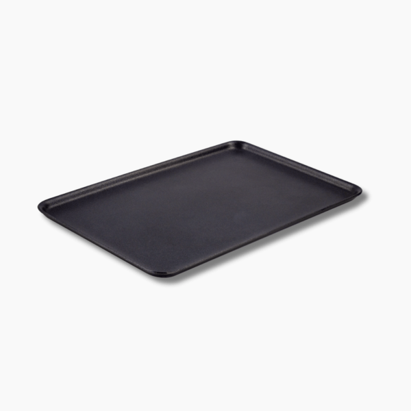 Scoville Always 35cm Baking Tray. Medium Non Stick Oven Tray