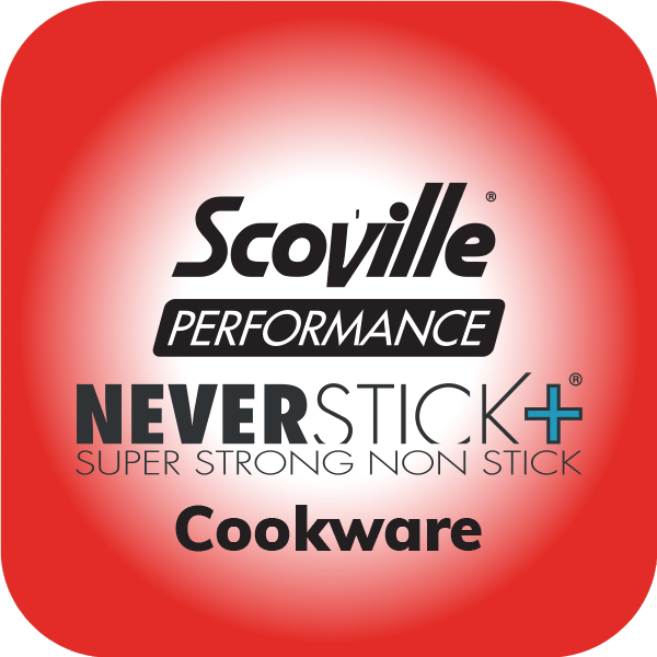 Scoville Performance Neverstick+ Care and Use Guides