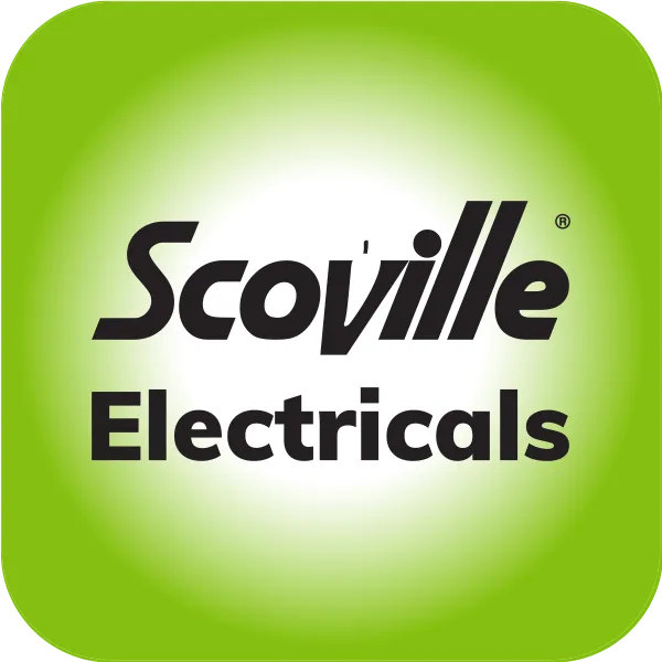 Scoville Electricals Care and Use Imagery