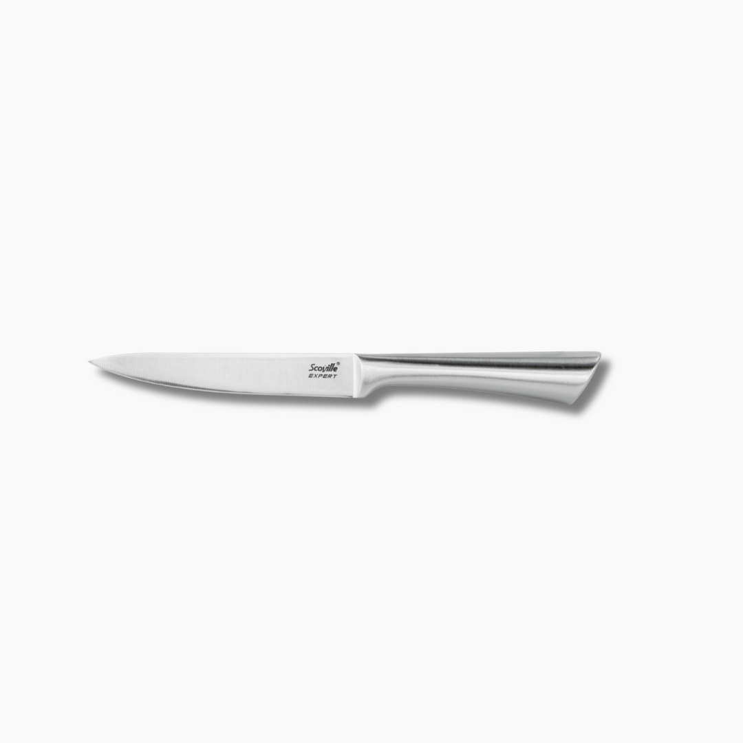 EXPERT KNIFE SET 3 | Scoville