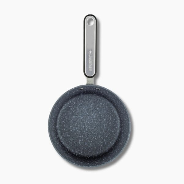 Expert Neverstick+ 18cm Saucepan