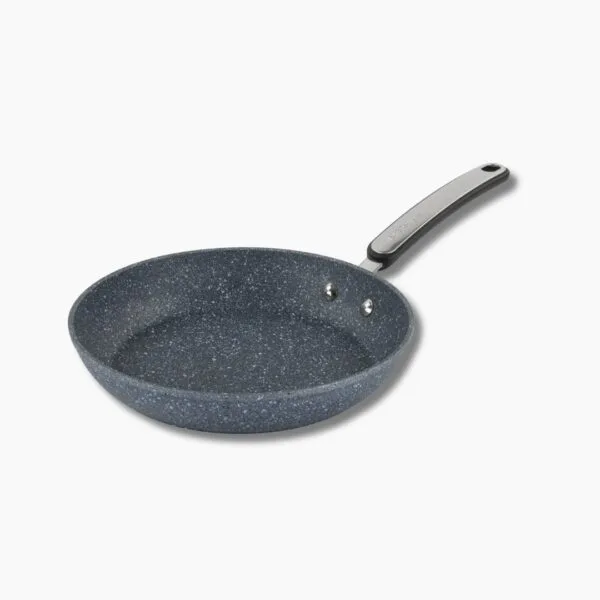 Expert Neverstick+ 24cm Frying Pan