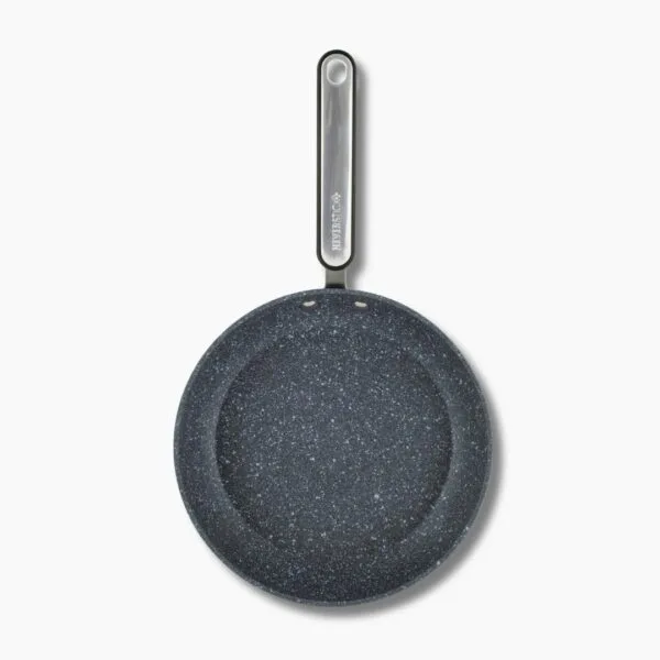 Expert Neverstick+ 24cm Frying Pan
