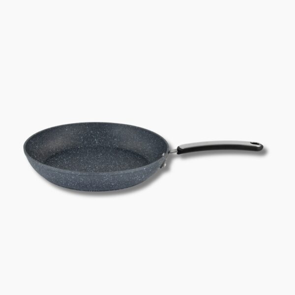 Expert Neverstick+ 28cm Frying Pan