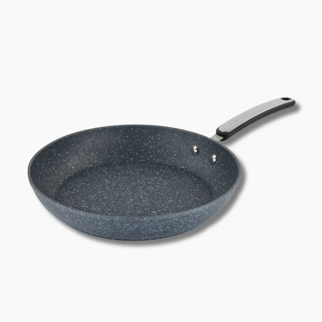 Scoville Expert Neverstick+ 30cm Frying Pan
