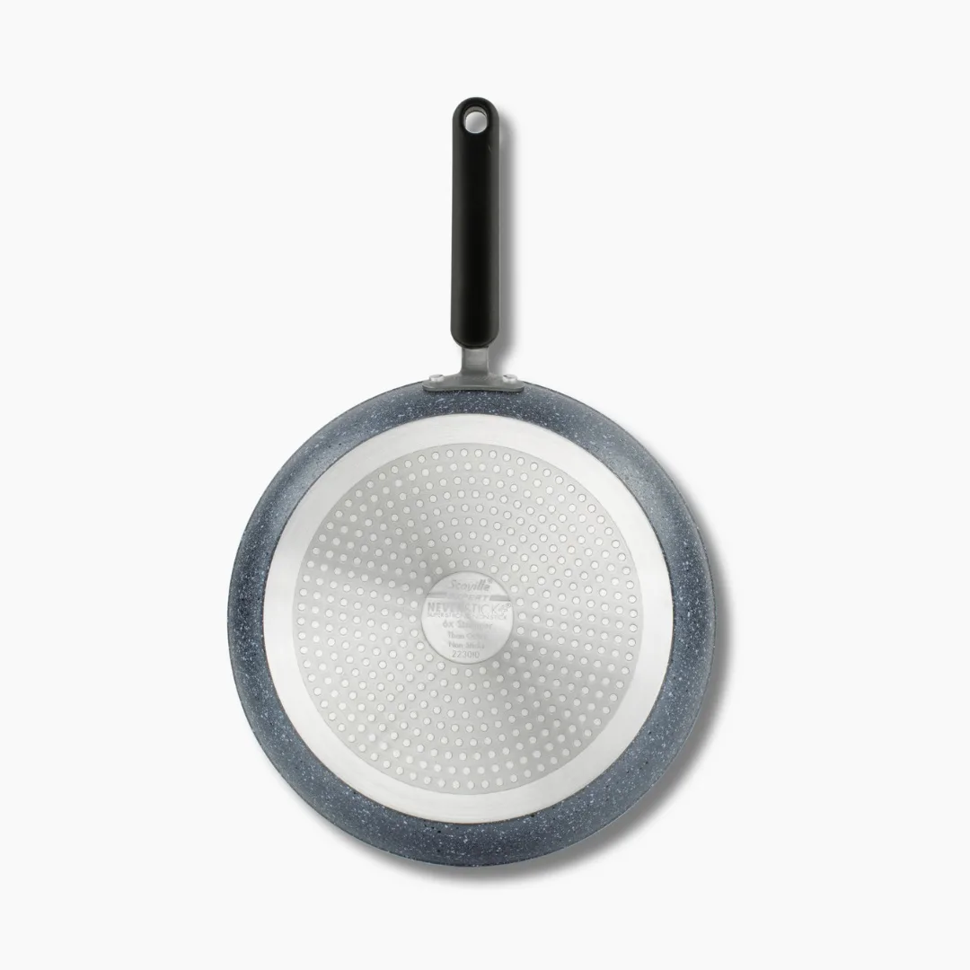 Expert Neverstick+ 30cm Frying Pan - Image 4