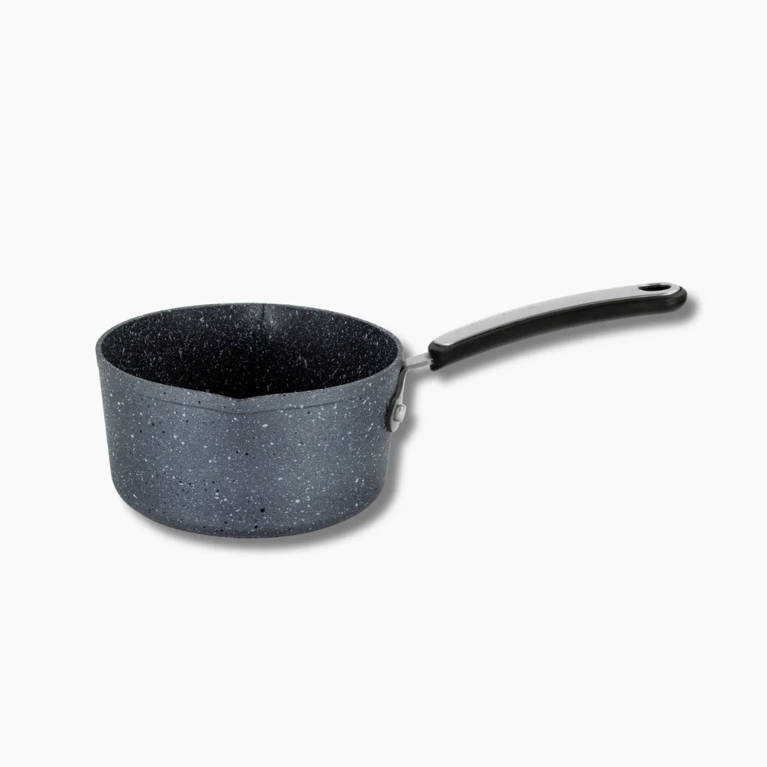 Expert Neverstick+ 4+1 Piece Cookware Set - Image 2