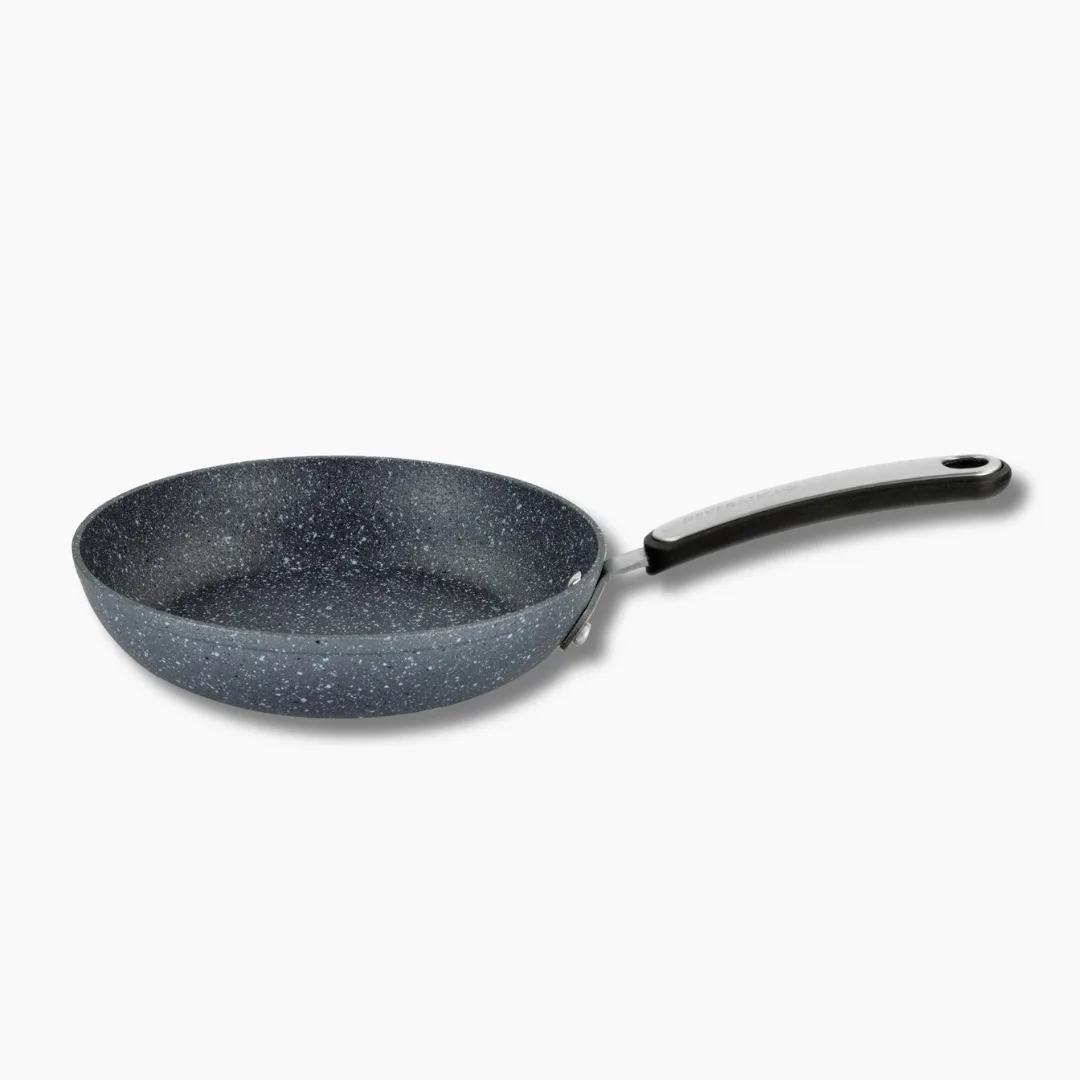Expert Neverstick+ 4+1 Piece Cookware Set - Image 6