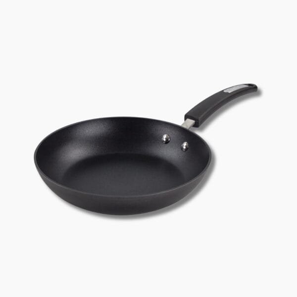 Scoville Always 24cm Frying Pan