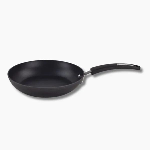 Scoville Always 24cm Frying Pan