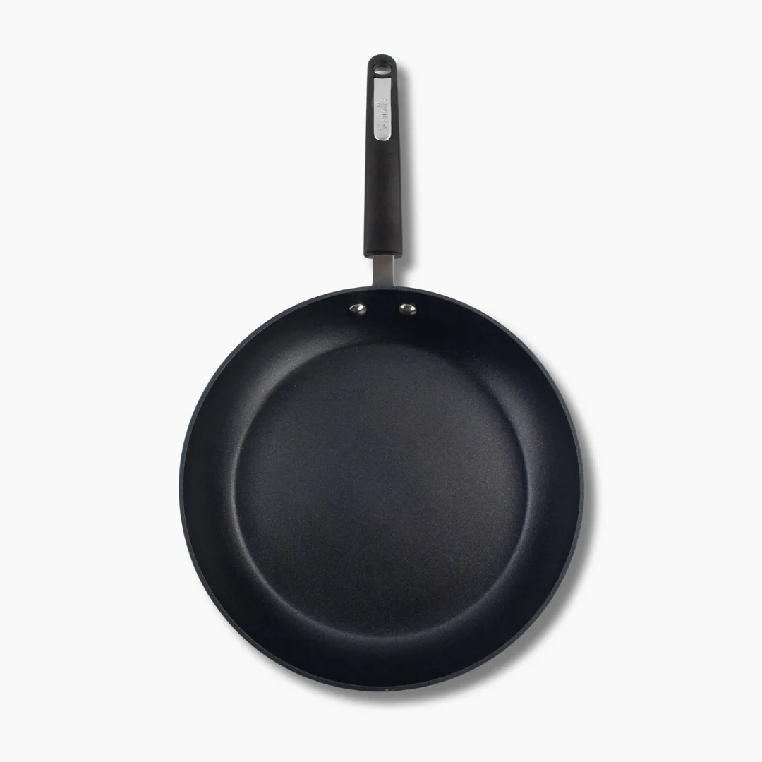 Always Non Stick 28cm Frying Pan - Image 3