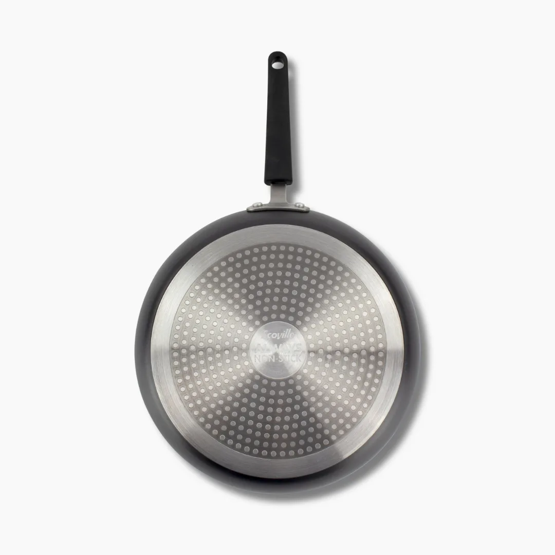 Always Non Stick 28cm Frying Pan - Image 4