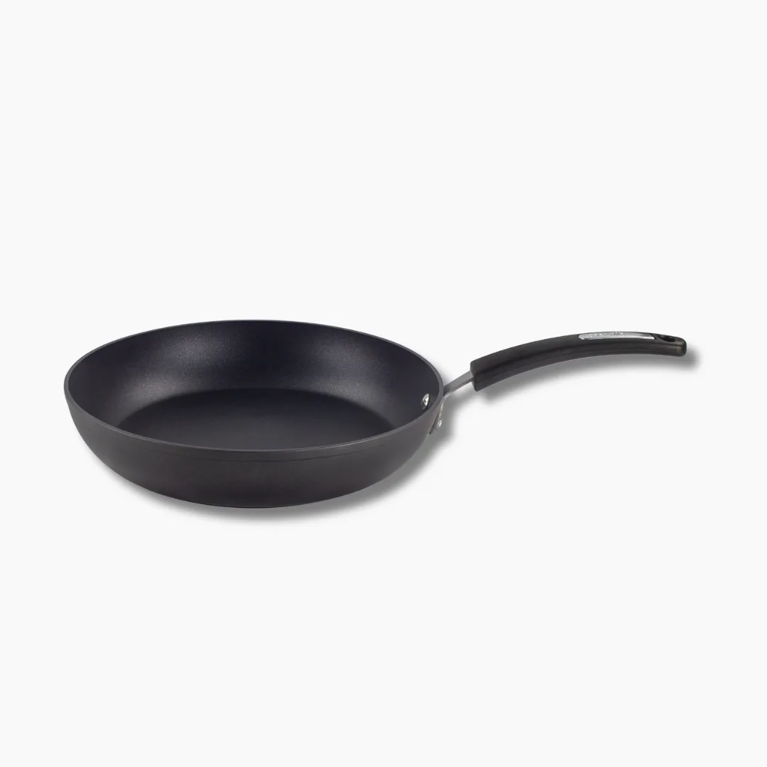 Always Non Stick 28cm Frying Pan - Image 2