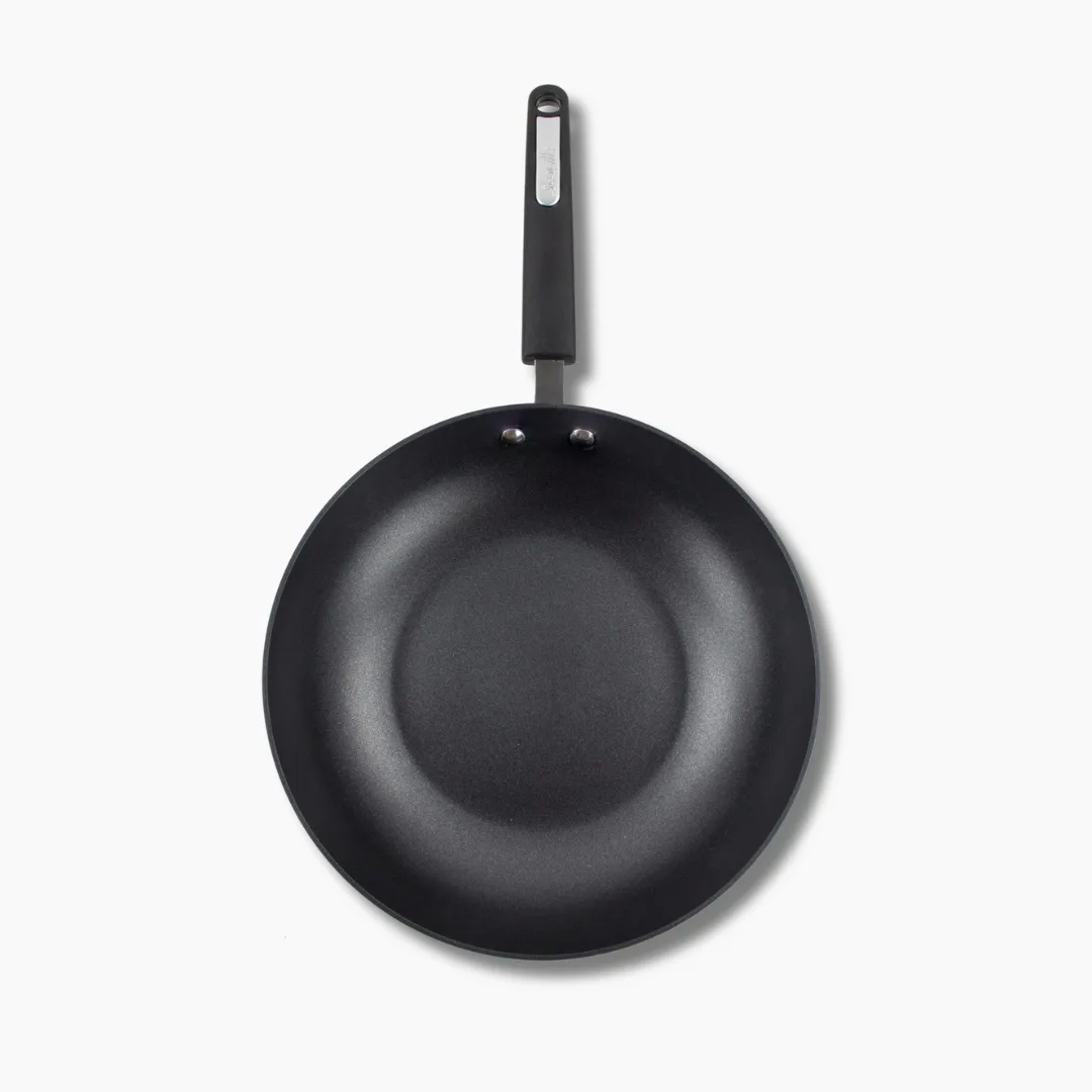 Always Non Stick 28cm Wok - Image 3
