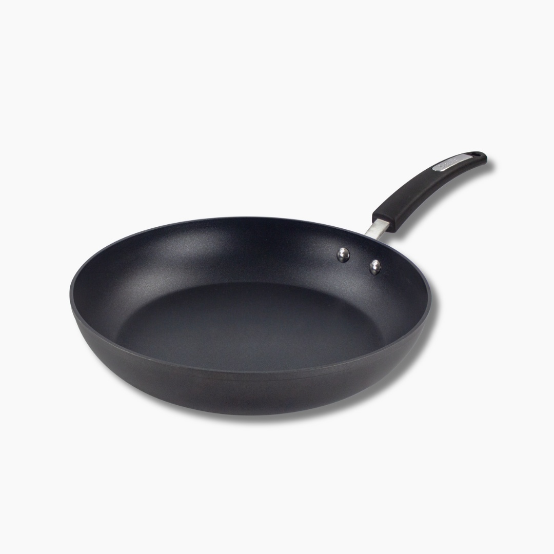 Scoville Always 30cm Frying Pan