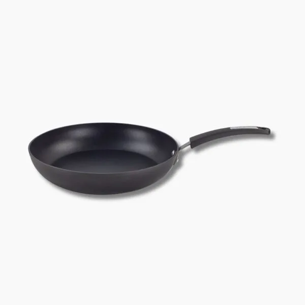 Scoville Always 30cm Frying Pan