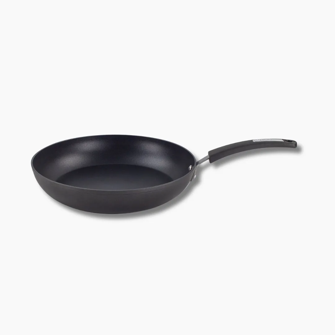 Always Non Stick 30cm Frying Pan - Image 2