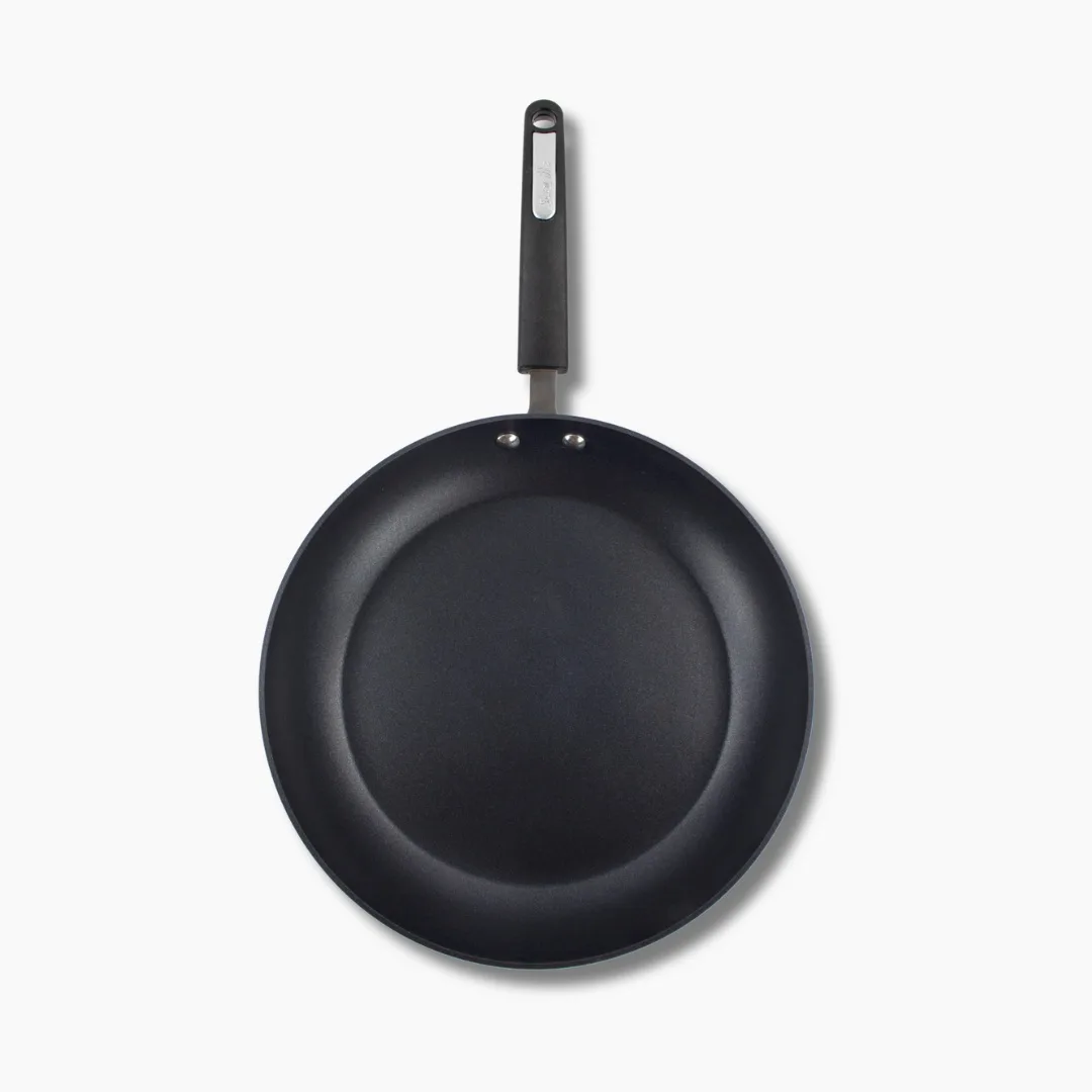 Always Non Stick 30cm Frying Pan - Image 3