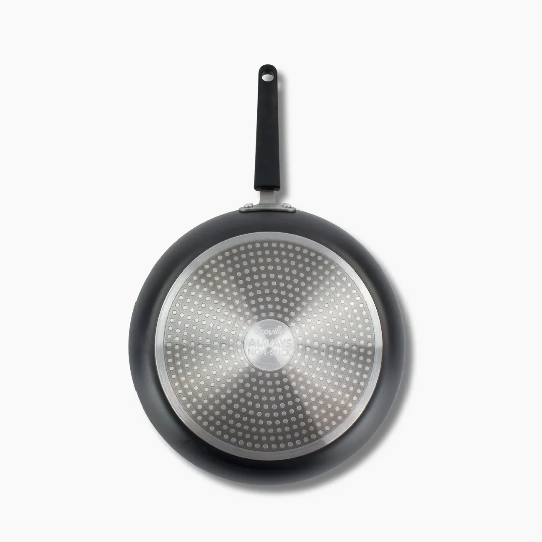 Always Non Stick 30cm Frying Pan - Image 4