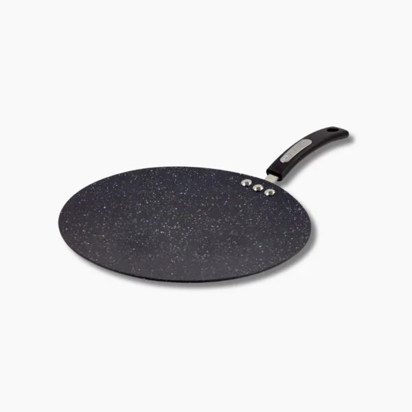 Scoville Neverstick Chapati Pan