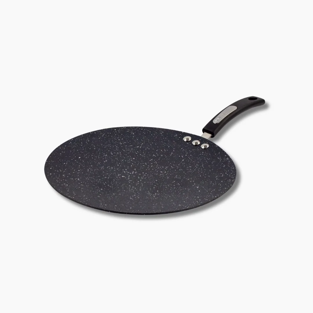 Scoville Neverstick Chapati Pan