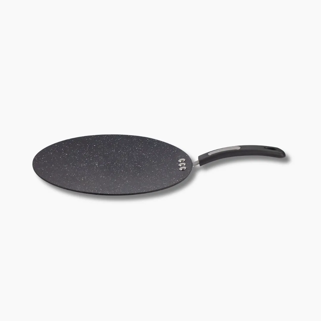 Neverstick 30cm Chapati Pan - Image 2